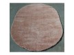 Shaggy carpet Lotus high 2236A POWDER-POWDER - high quality at the best price in Ukraine - image 2.